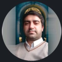 turgutduzluce profil fotoğrafı