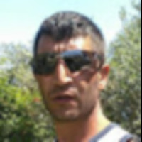 ibrahimtunckilic profil fotoğrafı