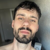 beatyap profil fotoğrafı