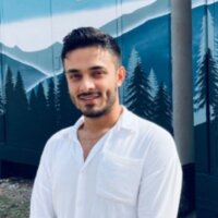 halilbrhmkabul profil fotoğrafı