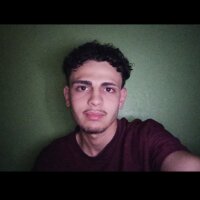 ibrahimladah profil fotoğrafı