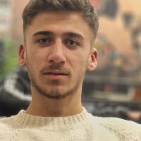 muhammedaskin1 profil fotoğrafı