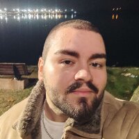 berkesengoz profil fotoğrafı