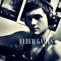eldergames profil fotoğrafı