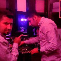 mehmetkey profil fotoğrafı