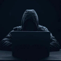 silinen1409860 profil fotoğrafı