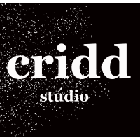 criddstudio profil fotoğrafı