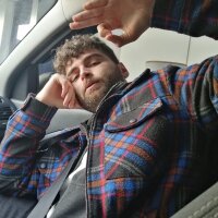 muratnarman profil fotoğrafı