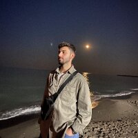 mertcansaglam17 profil fotoğrafı