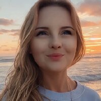 0606minaabellaa profil fotoğrafı