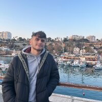 ismailarslan1122 profil fotoğrafı