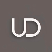 umutdirlik profil fotoğrafı