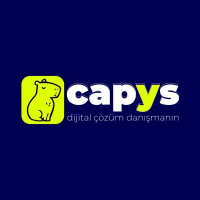 volkanmurt profil fotoğrafı