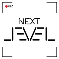 nextlevelmedya profil fotoğrafı