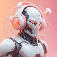 netonsiparis profil fotoğrafı