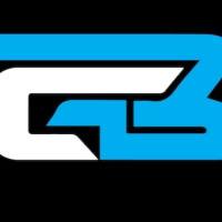 g3tasarim profil fotoğrafı