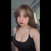 windymimas profil fotoğrafı