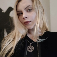 abellona profil fotoğrafı
