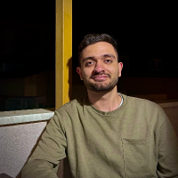 brahimyildiz profil fotoğrafı