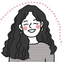 berikaozcann profil fotoğrafı