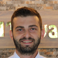 barnypetmarket profil fotoğrafı