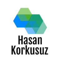 hasankrksz1 profil fotoğrafı