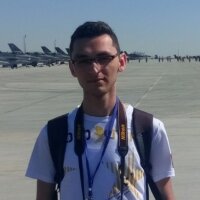 guvenenugur profil fotoğrafı