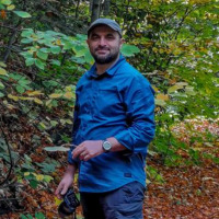 farsad profil fotoğrafı