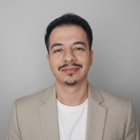 erdincbulat profil fotoğrafı