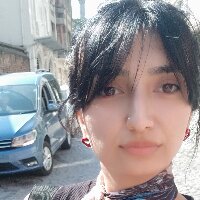 ezgisurmeli profil fotoğrafı