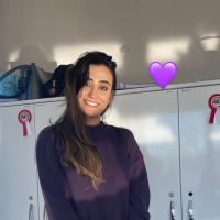 edabayraktar1 profil fotoğrafı
