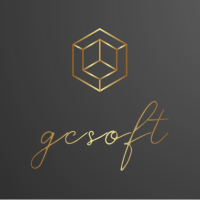 gcsoft profil fotoğrafı
