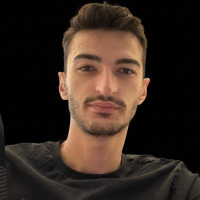 osmanbayy profil fotoğrafı
