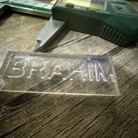 ibrahimyuceer profil fotoğrafı