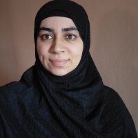 ozlemgkhnoglu profil fotoğrafı