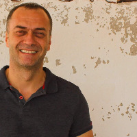 alptunca profil fotoğrafı