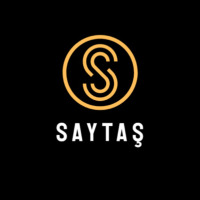 saytasinsaat07 profil fotoğrafı