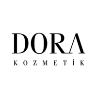 dorakozmetik profil fotoğrafı