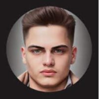 tahatrr profil fotoğrafı