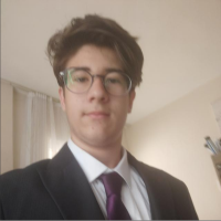 ramazanmuslu profil fotoğrafı