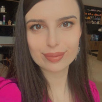 senamayarbilir profil fotoğrafı