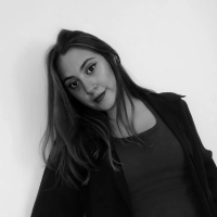 cerenbrkss profil fotoğrafı