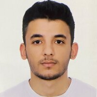 emrekocbas profil fotoğrafı