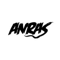 anrasso profil fotoğrafı