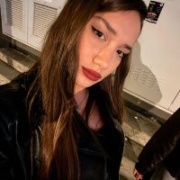 edanurtay profil fotoğrafı