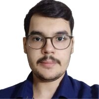 cagataysencan profil fotoğrafı