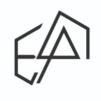 erenakcin profil fotoğrafı