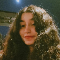 rojevinh profil fotoğrafı