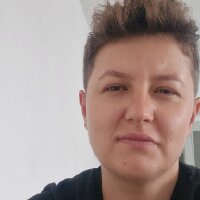 busraguven1 profil fotoğrafı