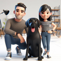 mertkilicdesign profil fotoğrafı